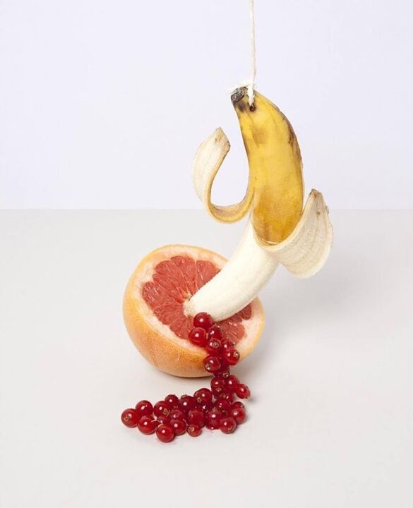 citrusi